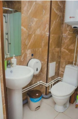 Превью 7